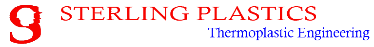 G Sterling Plastics